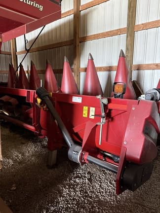 Image of Case IH 4408 Primary image