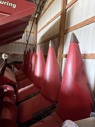 Image of Case IH 4408 equipment image 2