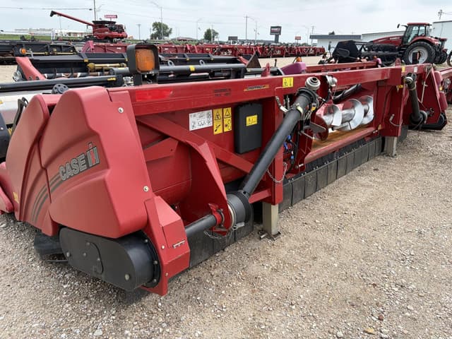 Image of Case IH 4408 equipment image 3