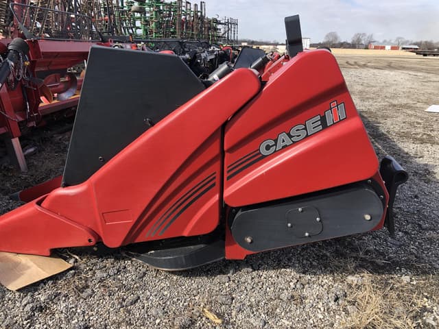 Image of Case IH 4408 equipment image 2