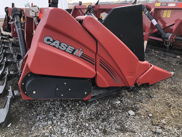 Image of Case IH 4408 equipment image 3