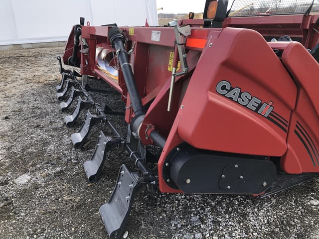 Image of Case IH 4408 equipment image 4