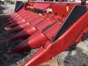 2022 Case IH 4408 Image