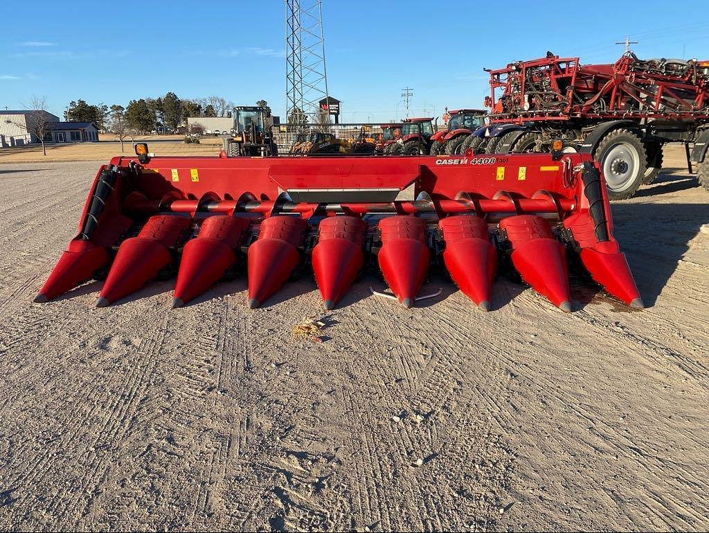 Image of Case IH 4408 Primary image