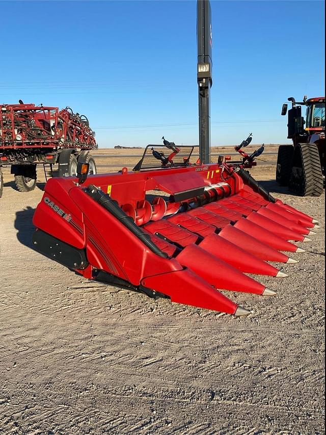 Image of Case IH 4408 equipment image 1