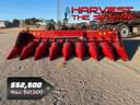 2022 Case IH 4408 Image