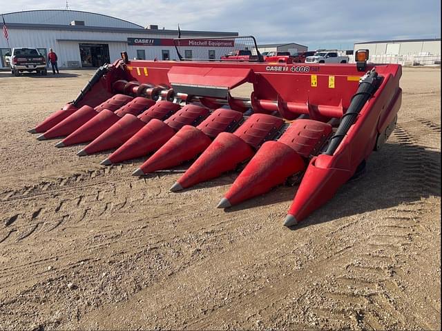 Image of Case IH 4408 equipment image 3