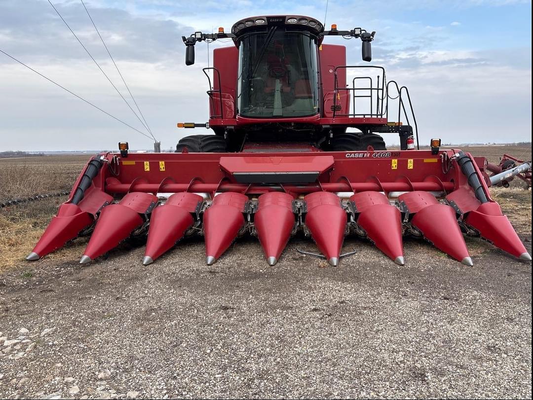 Image of Case IH 4408 Primary image