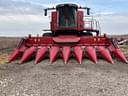 2022 Case IH 4408 Image