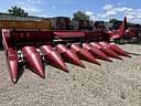 2022 Case IH 4408 Image