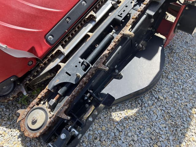 Image of Case IH 4408 equipment image 4