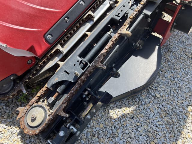 Image of Case IH 4408 equipment image 4