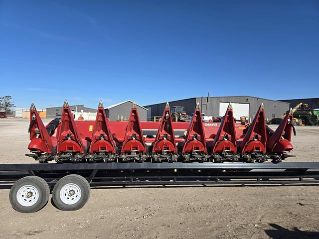 Image of Case IH 4408 equipment image 3