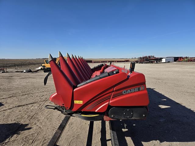 Image of Case IH 4408 equipment image 4