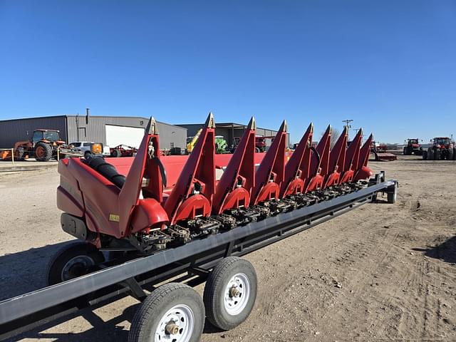 Image of Case IH 4408 equipment image 2