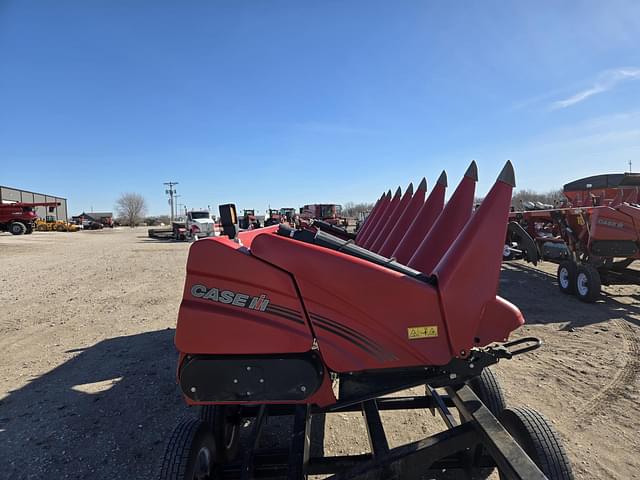 Image of Case IH 4408 equipment image 1