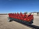 2022 Case IH 4408 Image
