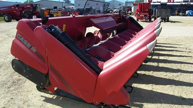 Image of Case IH 4408 equipment image 2