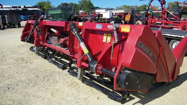 Image of Case IH 4408 equipment image 1