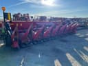 2022 Case IH 4408 Image