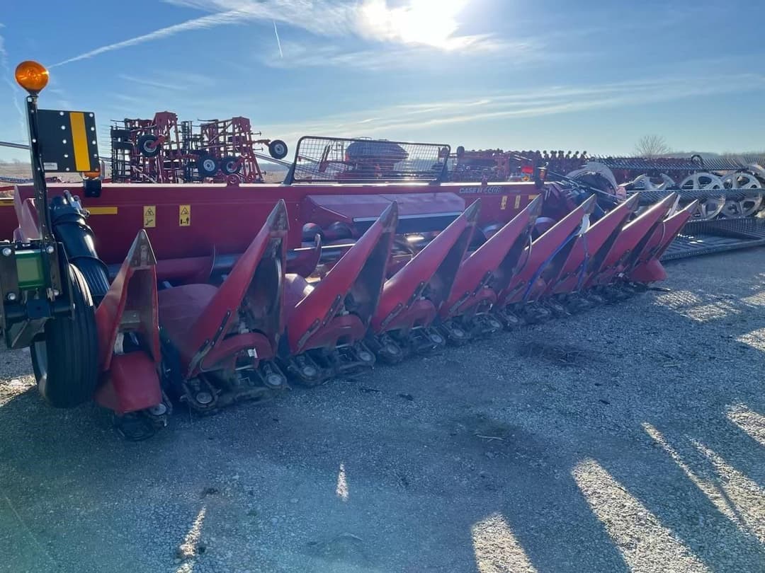 Image of Case IH 4408 Image 0