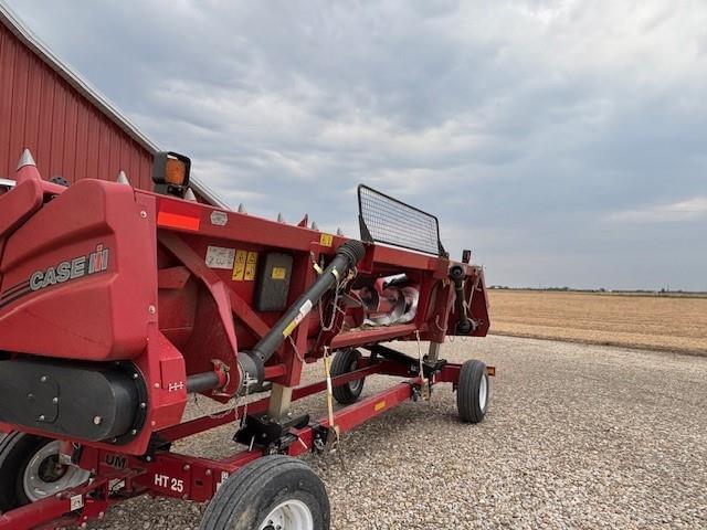 Image of Case IH 4408 equipment image 4