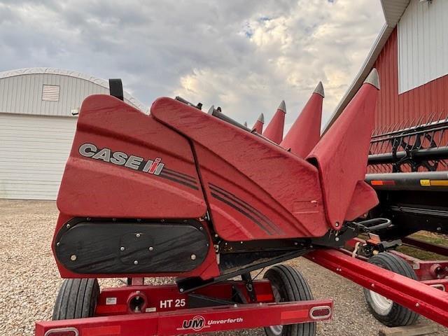 Image of Case IH 4408 equipment image 3