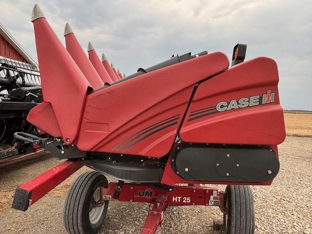 Image of Case IH 4408 equipment image 2
