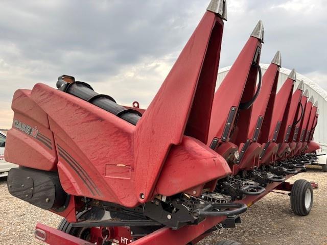 Image of Case IH 4408 equipment image 1