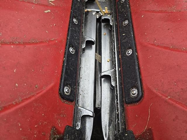 Image of Case IH 4408 equipment image 3