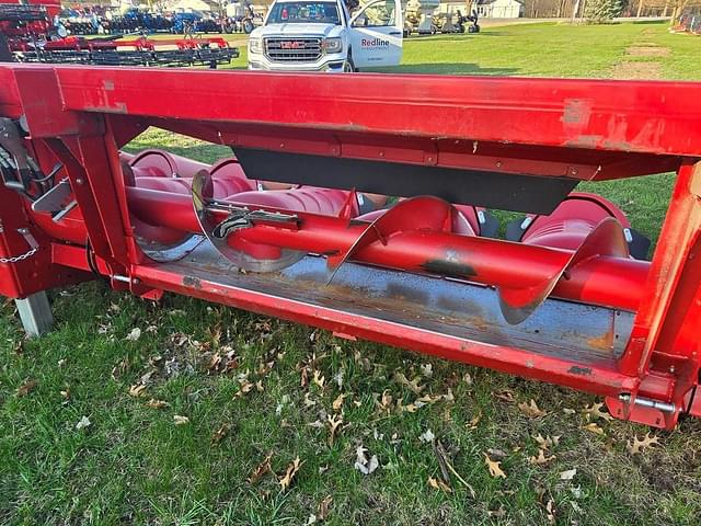 Image of Case IH 4408 equipment image 4