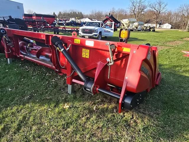 Image of Case IH 4408 equipment image 3
