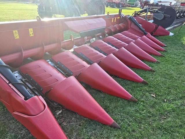 Image of Case IH 4408 equipment image 2