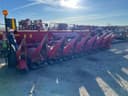 2022 Case IH 4408 Image