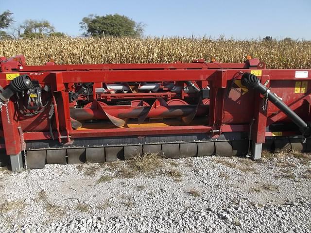 Image of Case IH 4408 equipment image 3