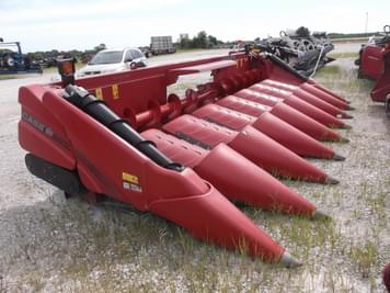 Main image Case IH 4408