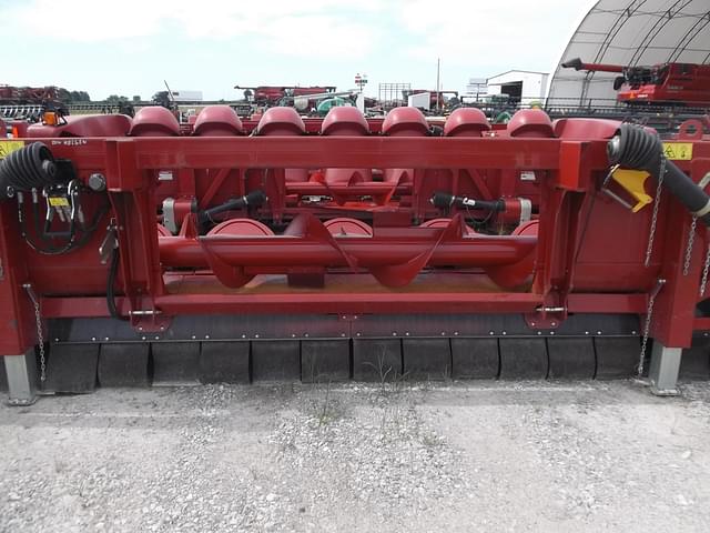 Image of Case IH 4408 equipment image 3
