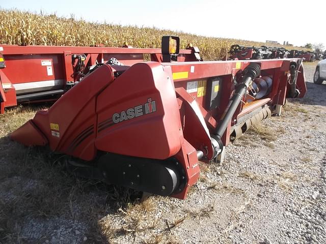 Image of Case IH 4408 equipment image 2