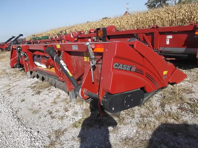 Image of Case IH 4408 equipment image 4