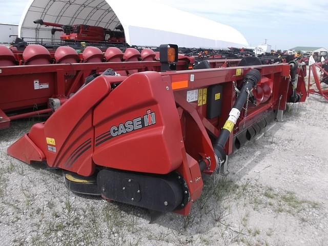 Image of Case IH 4408 equipment image 2