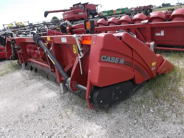 Image of Case IH 4408 equipment image 4
