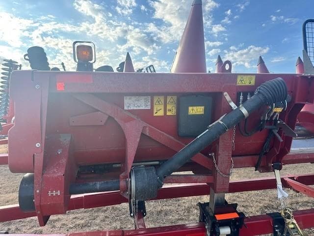 Image of Case IH 4408 equipment image 3