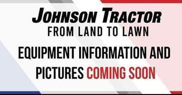 Main image Case IH 4408