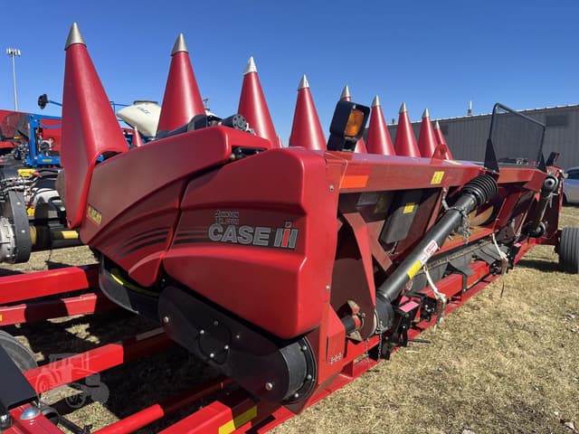 Image of Case IH 4408 equipment image 1