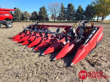Main image Case IH 4408