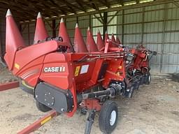 Image of Case IH 4408F Primary image