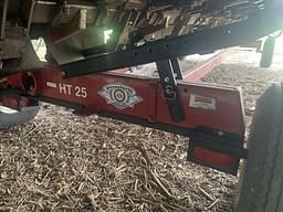 Image of Case IH 4408F equipment image 3