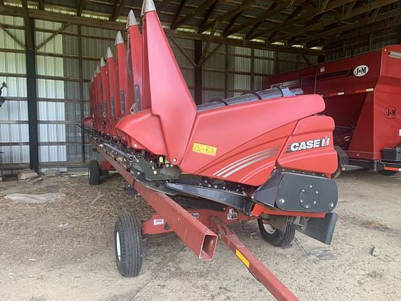 Image of Case IH 4408F equipment image 4