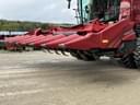 2022 Case IH 4408F Image