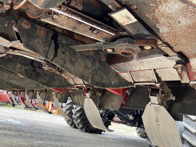 Image of Case IH 4408F equipment image 3